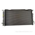 97606-F8500 Radiator And Fan